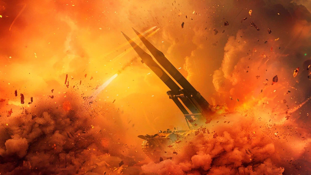    ФОТО: КОЛЛАЖ ЦАРЬГРАДА