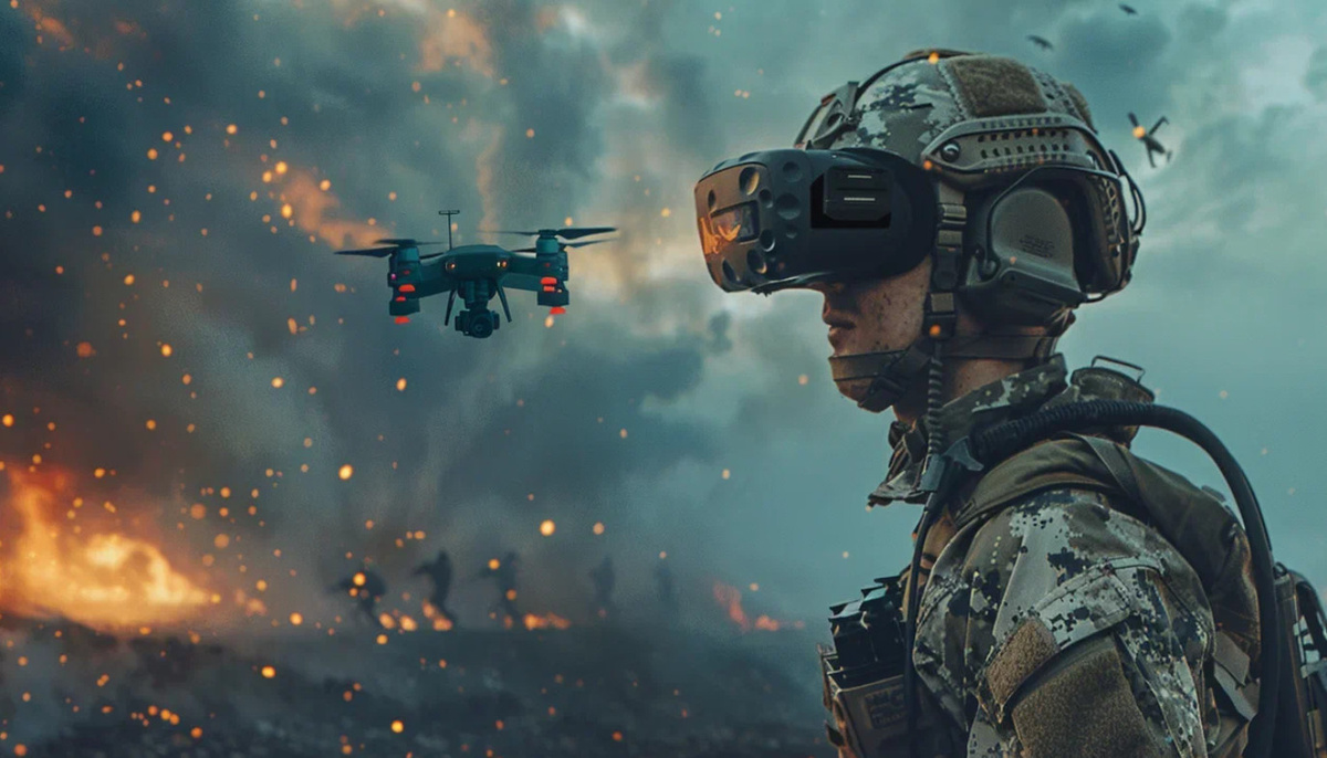    ФОТО: КОЛЛАЖ ЦАРЬГРАДА