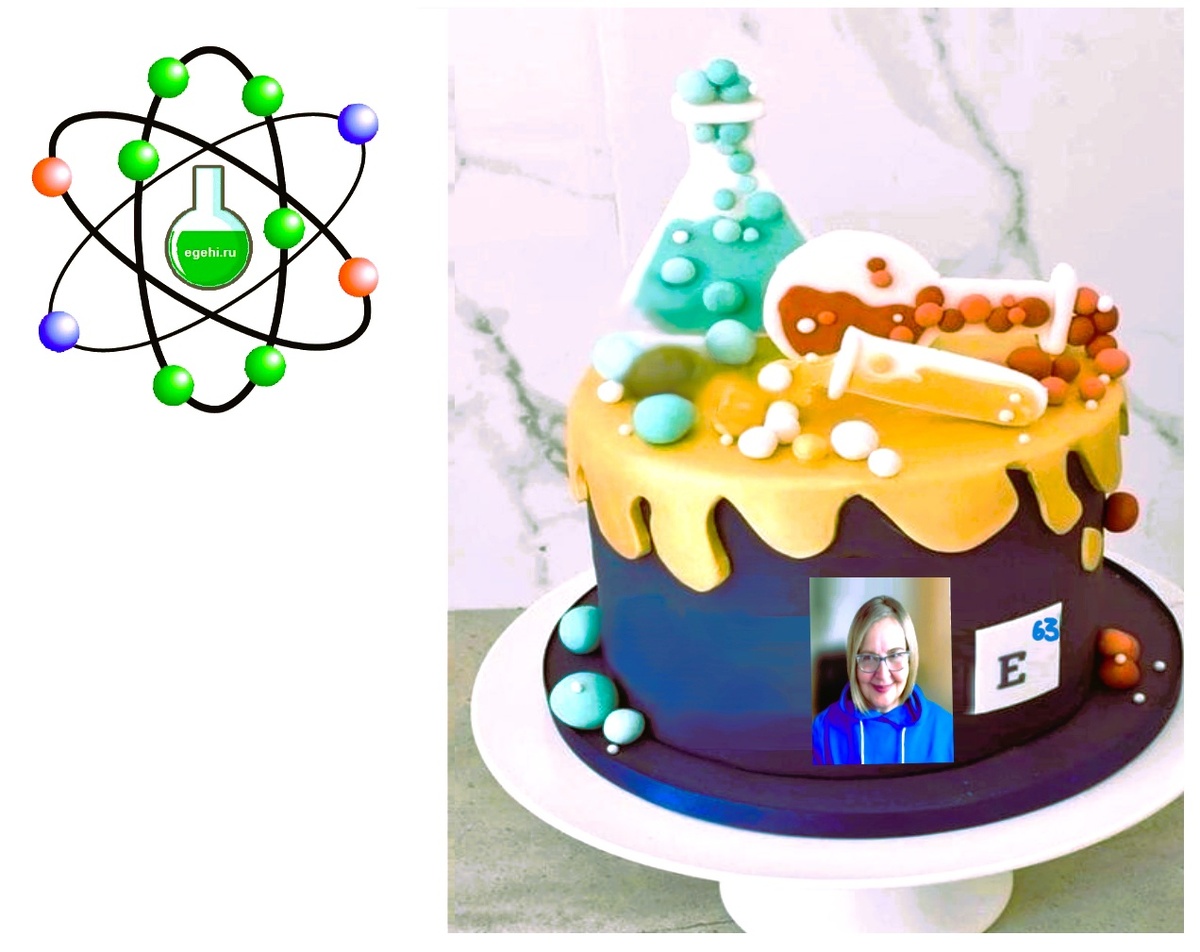 63-тий день рождения