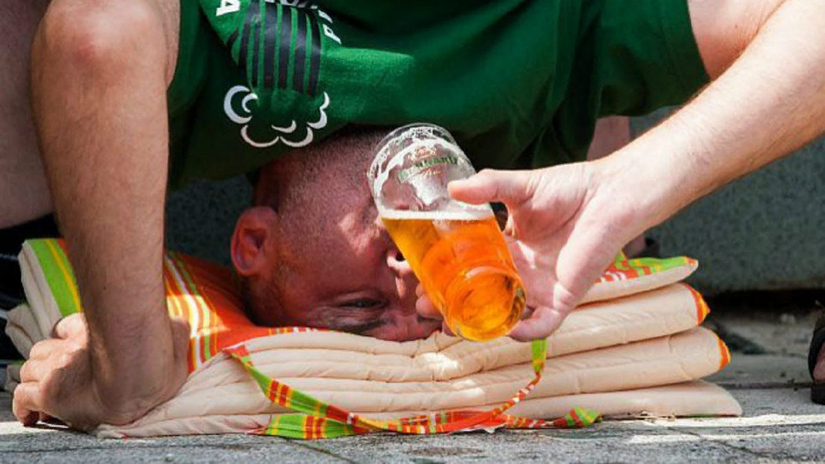 Фото взято из открытых источников интернета.