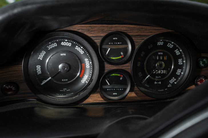 Изображение взято из открытыз источников