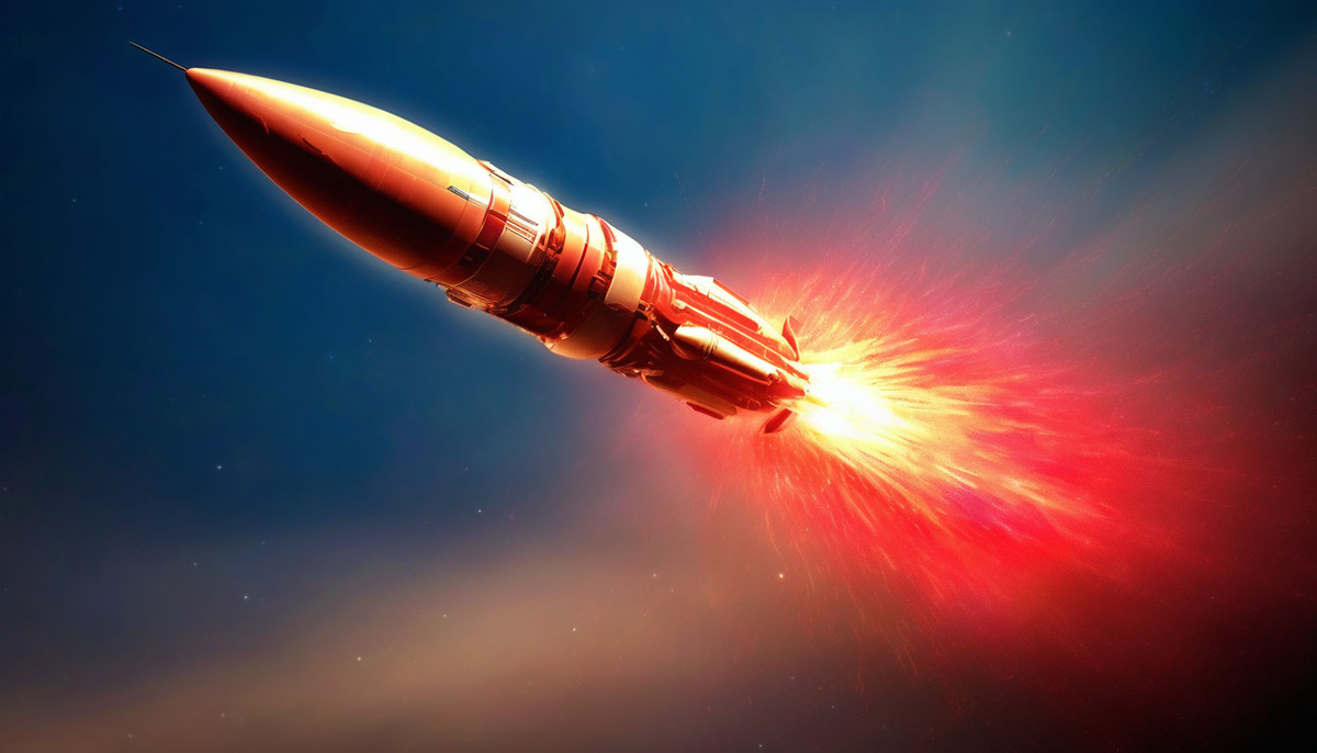 Алабуга секретнее Циркона и Кинжала. Как она выглядит мы можем только предполагать.