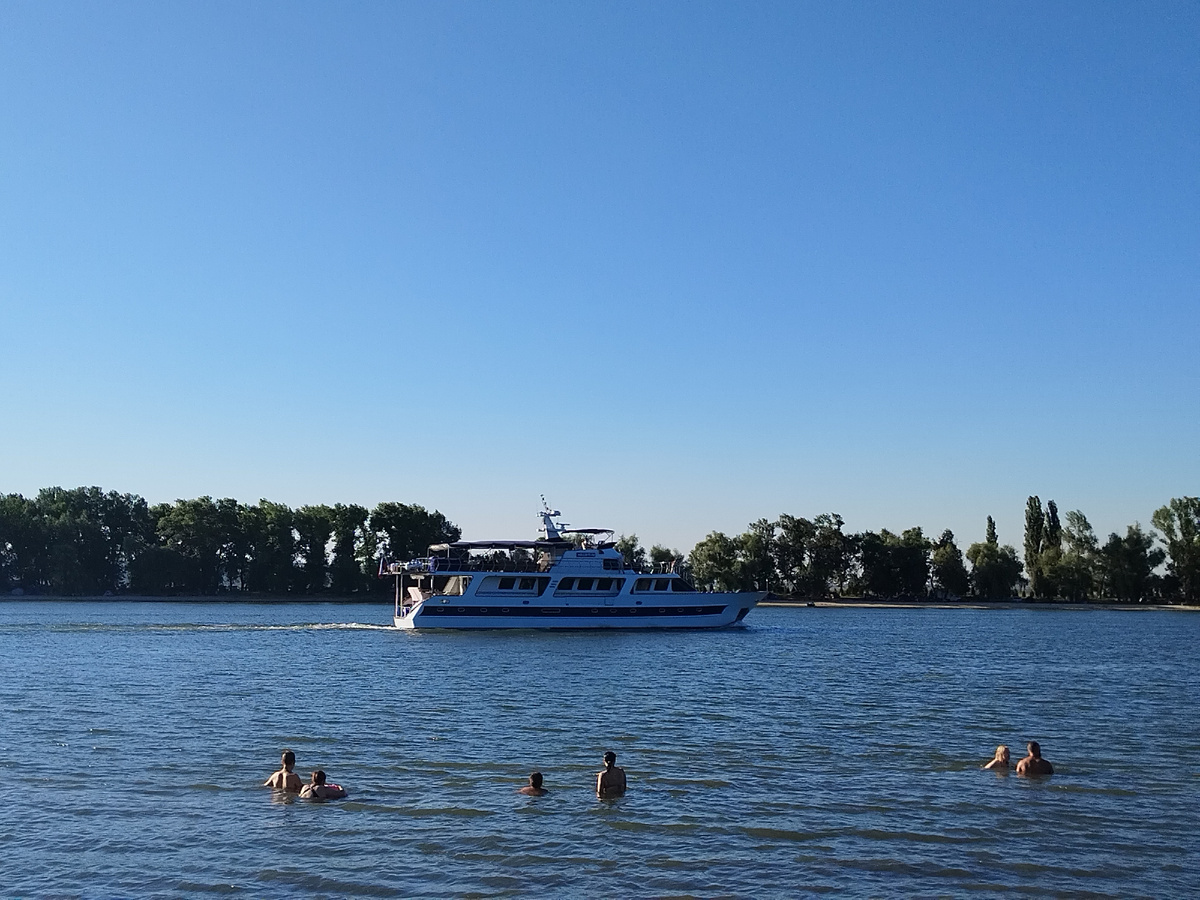 Дон