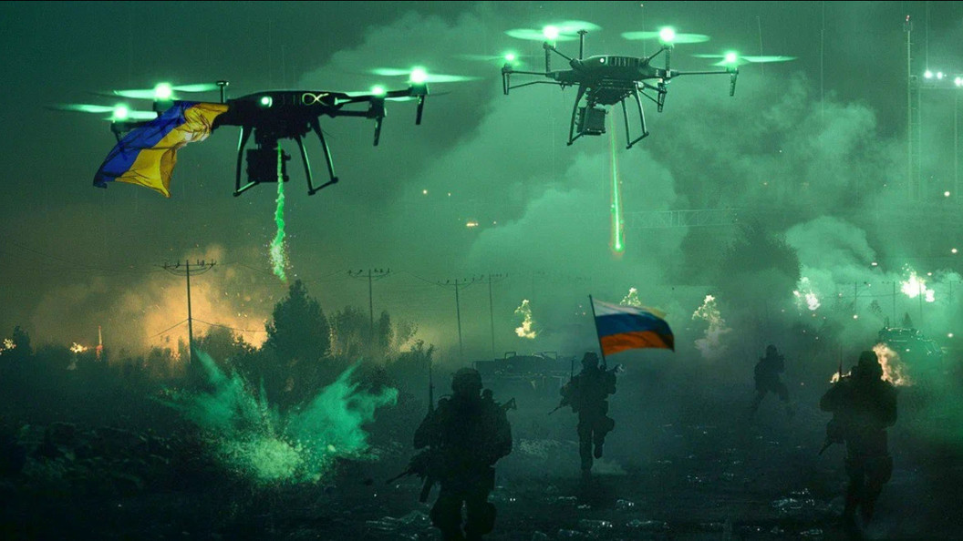    ФОТО: КОЛЛАЖ ЦАРЬГРАДА