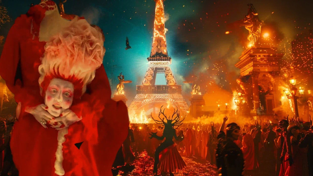    Фото: коллаж Царьграда