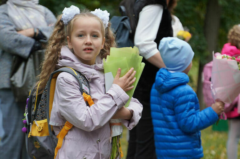   Тимур Ханов/ПГ