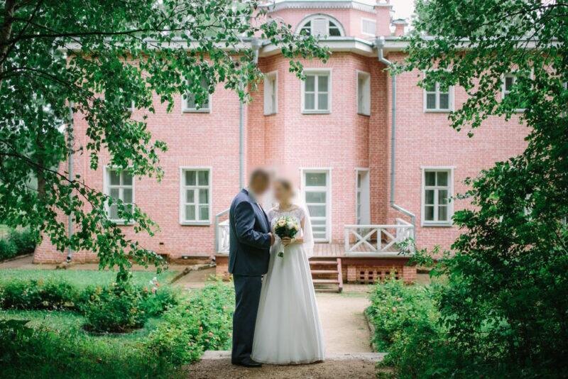    Фото: dzen.ru Фотография взята из открытых источников.