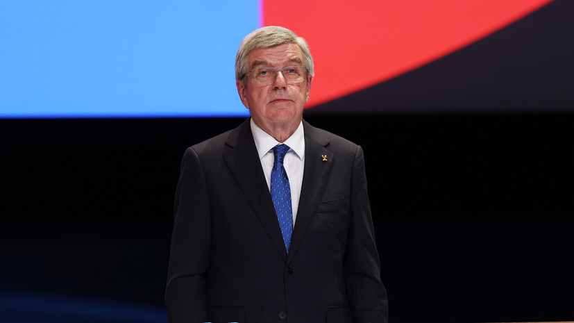    George Mattock/Getty Images