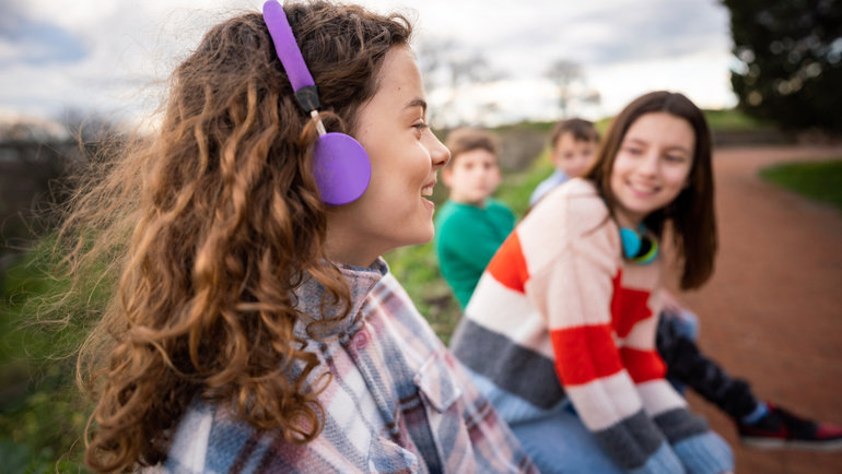    StockPlanets/istockphoto.com