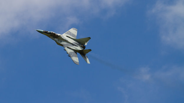    Milous/istockphoto.com