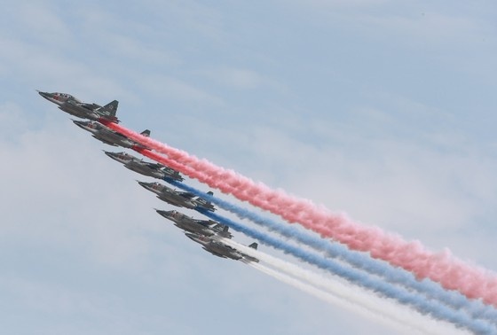    Праздники 12 августа 2024 года