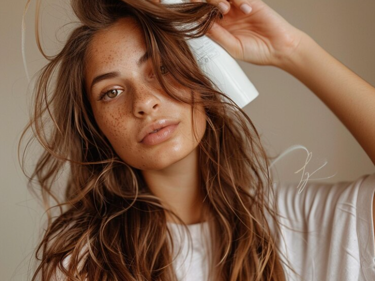 Картинка 2. Картинка из бесплатных фотостоков