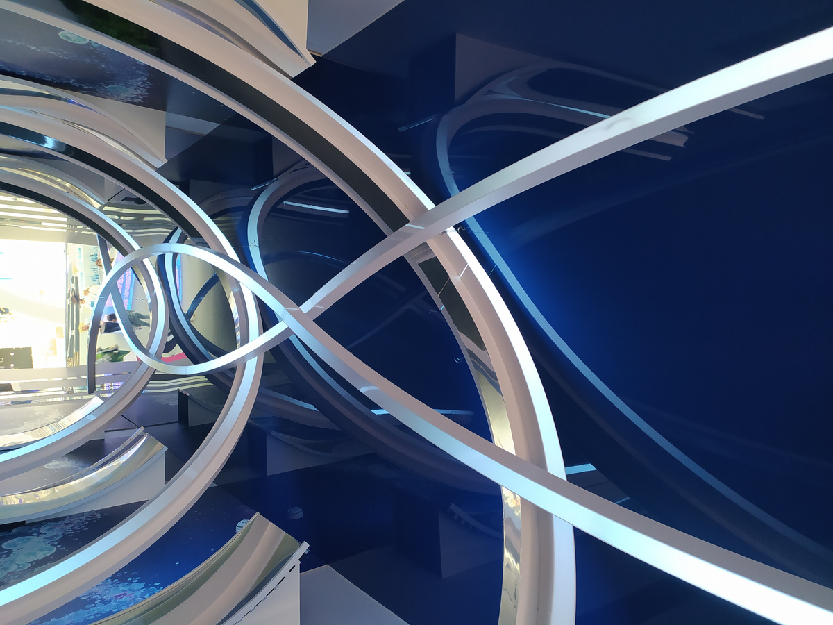 Гостиный двор