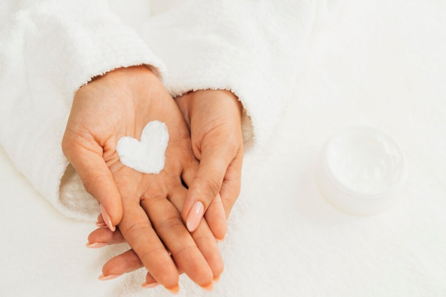 Картинка 2. Картинка из бесплатных фотостоков