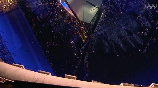 Закрытие олимпиады в париже 2024 прямой эфир. Закрытие олимпиады в париже 2024 прямой эфир. Закрытие олимпийских игр в токио. Закрытие олимпиады 2022 в пекине. Закрытие олимпиады в париже 2024 прямой эфир.