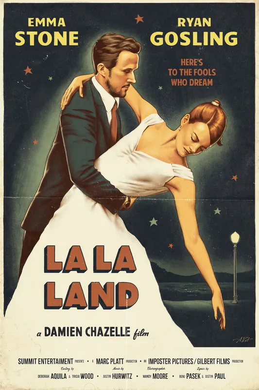 источник:https://www.google.com/url?sa=i&url=https%3A%2F%2Fdasart.ru%2Fproduct%2Fpostery%2F167840&psig=AOvVaw2thzvLdrmYeXsYs323Z33m&ust=1723503114115000&source=images&cd=vfe&opi=89978449&ved=0CBEQjRxqFwoTCNC3vciD7ocDFQAAAAAdAAAAABAJ