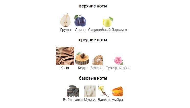 fragrantica.ru