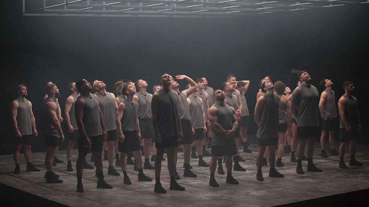 Фото с сайта https://tnt-online.ru/projects/titany