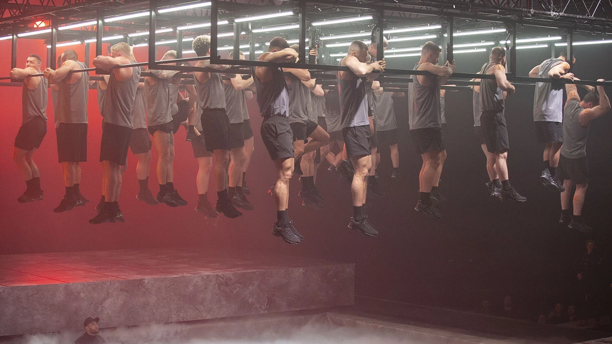 Фото с сайта https://tnt-online.ru/projects/titany