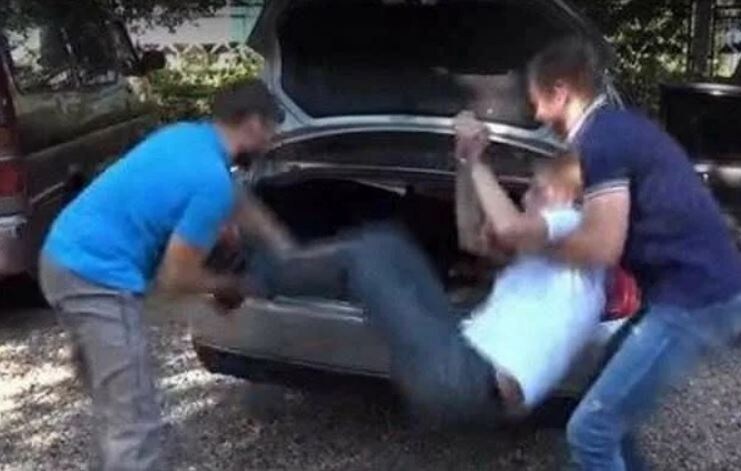 Иллюстрация из открытых источников