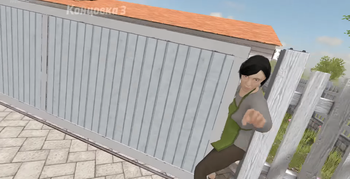 Скулбой прохождение дзен. Скулбой прохождение дзен. Скулбой прохождение дзен. Скулбой прохождение дзен. Скулбой прохождение дзен.