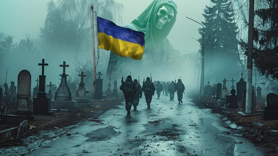    ФОТО: КОЛЛАЖ ЦАРЬГРАДА
