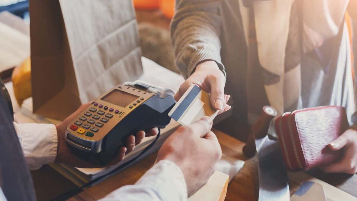 Prostock-studio - Shutterstock