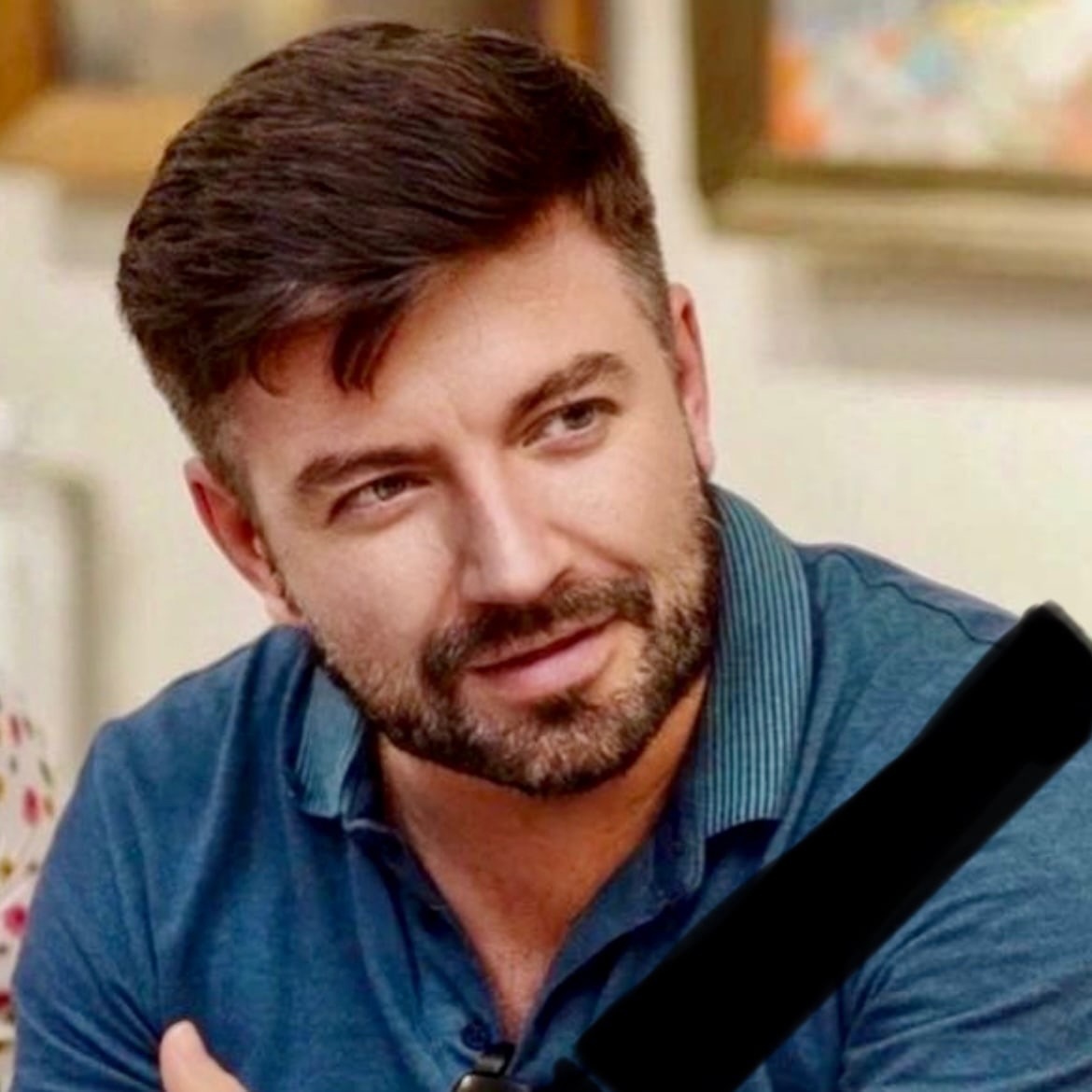 Фото из открытого источника