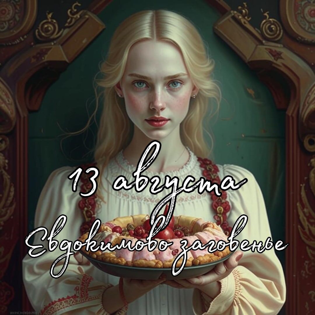 сгенерировано с помощью ИИ 