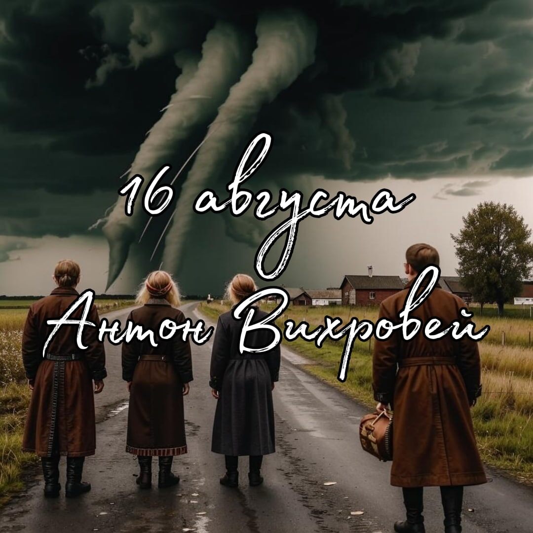 сгенерировано с помощью ИИ 