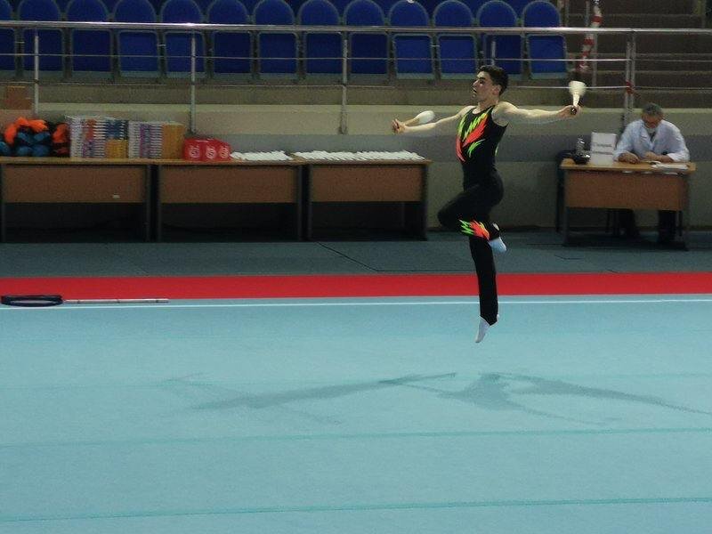 Фото: Матч ТВ