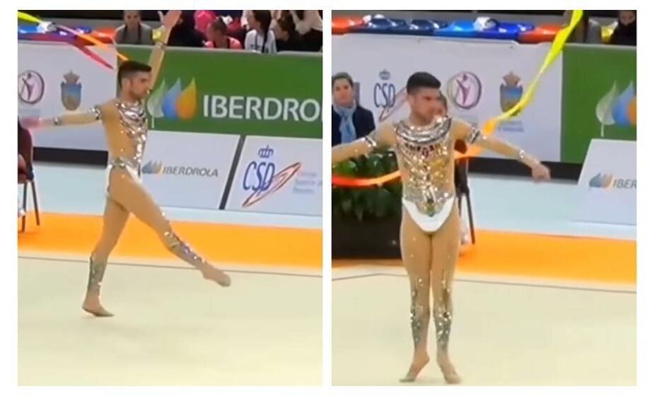 Фото: Матч ТВ