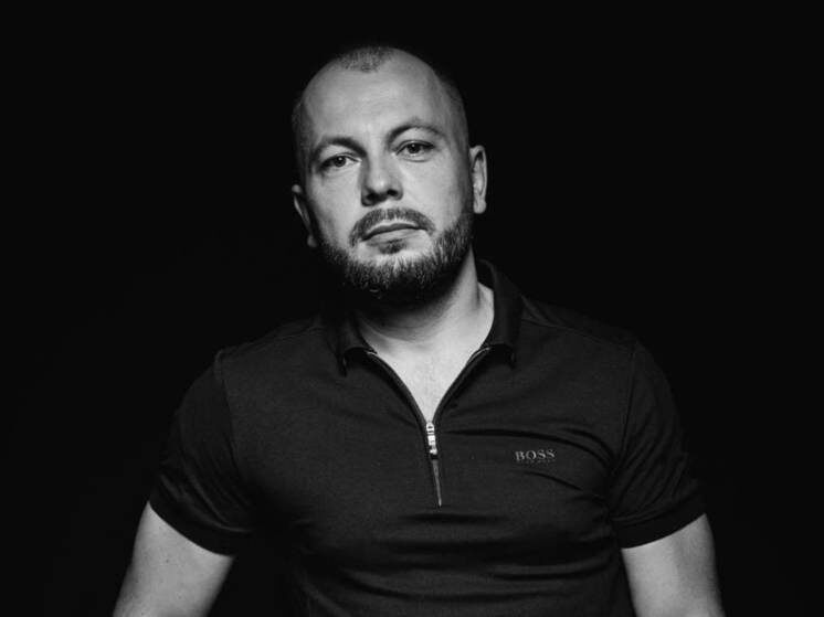     Фото: Ярослав Сумишевский