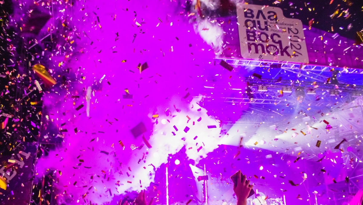     Источник: vostokmedia.com