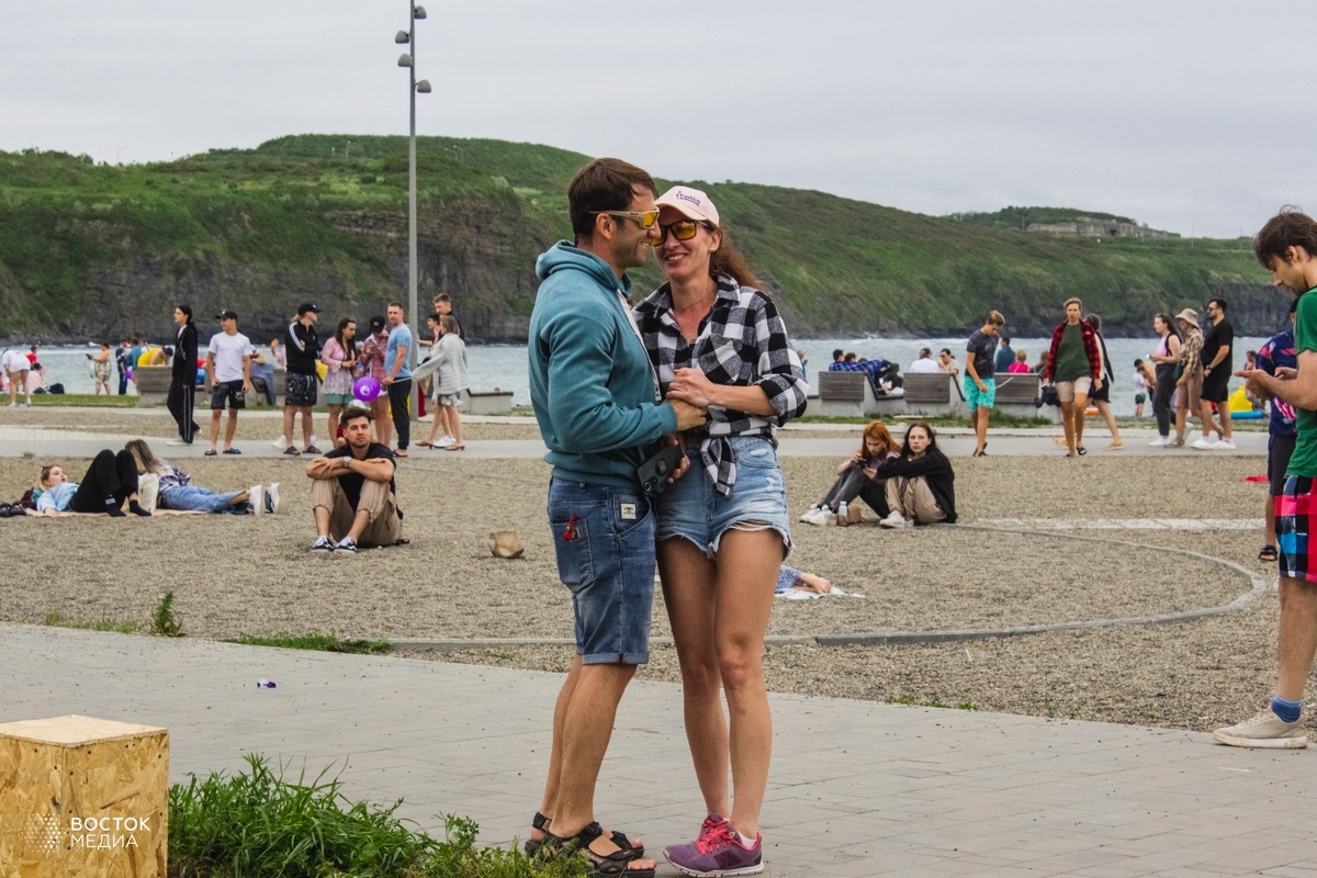     Источник: vostokmedia.com