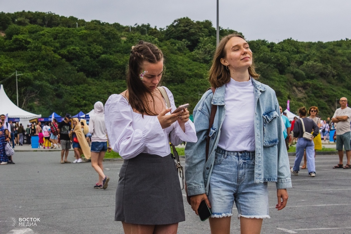     Источник: vostokmedia.com