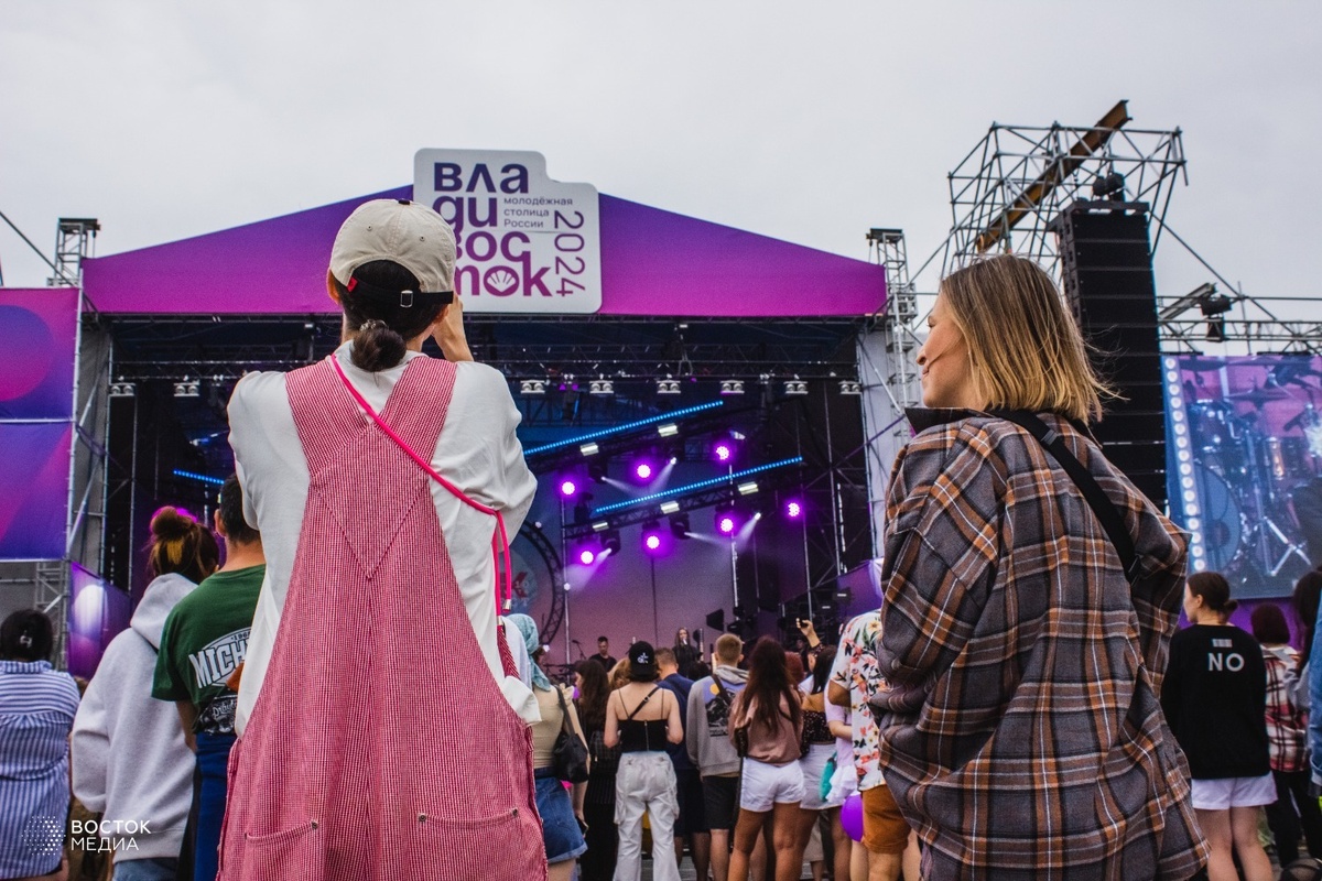     Источник: vostokmedia.com