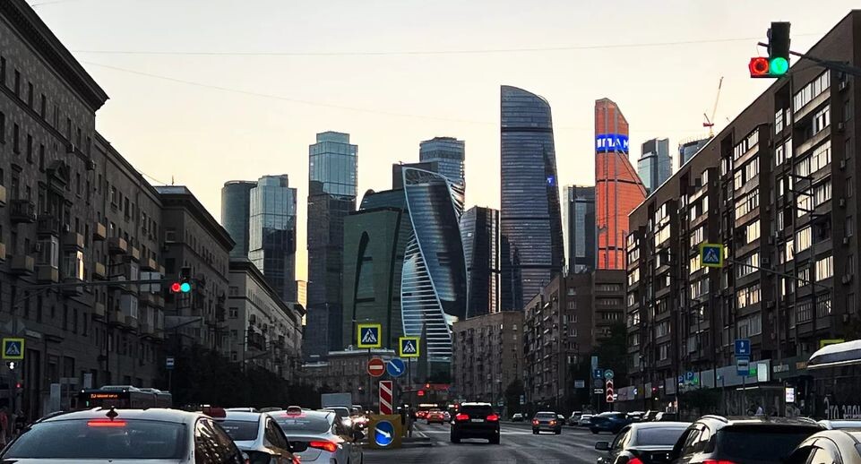    РИА «Новости»