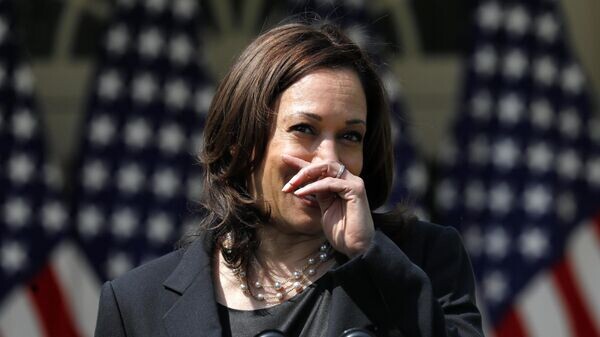    © РИА Новости . Стрингер