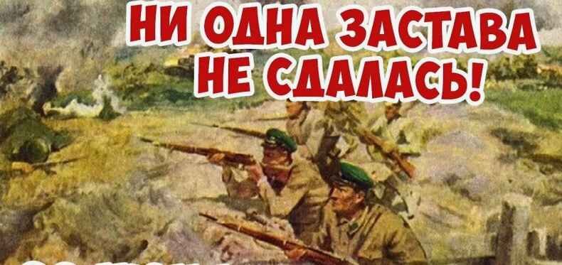 Хотя надежды на скорую помощь не было...