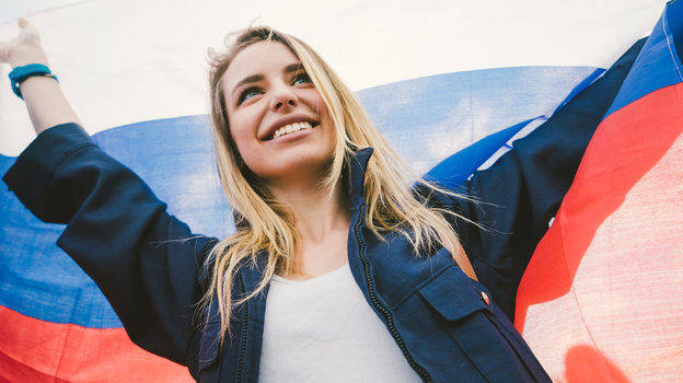    istockphoto.com/Rossella De Berti