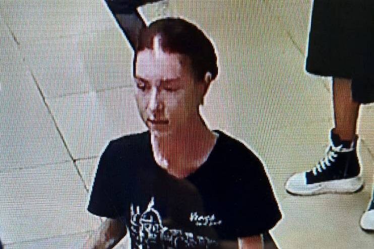    Источник фото: t.me/prim_police