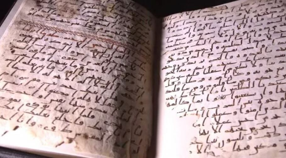 Роб Эспер: https://proza-ru.turbopages.org/proza.ru/s/2023/11/11/1541