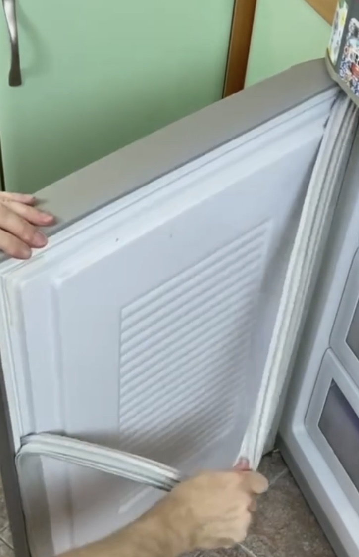 Фото с интернета 