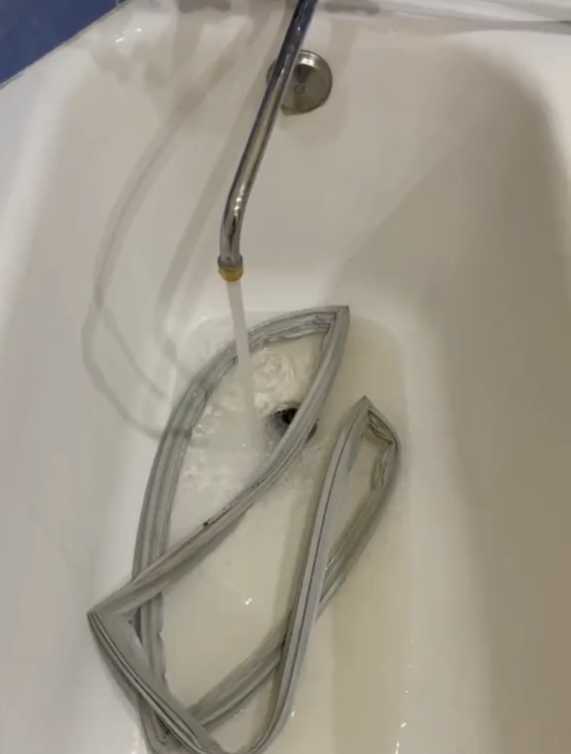 Фото с интернета 