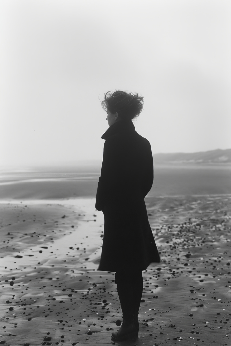 <a href="https://ru.freepik.com/free-photo/black-white-portrait-sad-woman_152284845.htm#fromView=search&page=1&position=2&uuid=1bcc1e1d-b9b7-4c53-ada7-44a7dab13de7">Изображение от freepik</a>