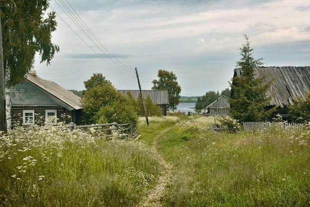 Фото: pinterest.com