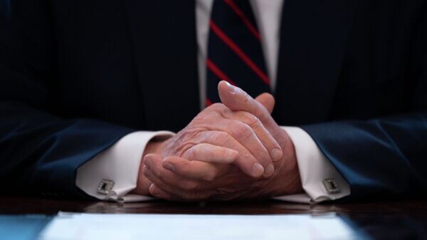    © AFP / JIM WATSON