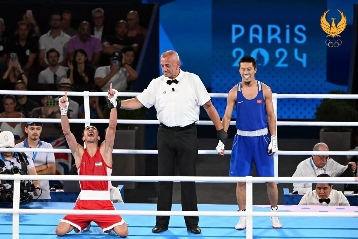 Parij 2024 boks. Боксер спорт. Бусеназ чакыроглу. Parij 2024 boks. Осиё чемпионати бокс 2022.