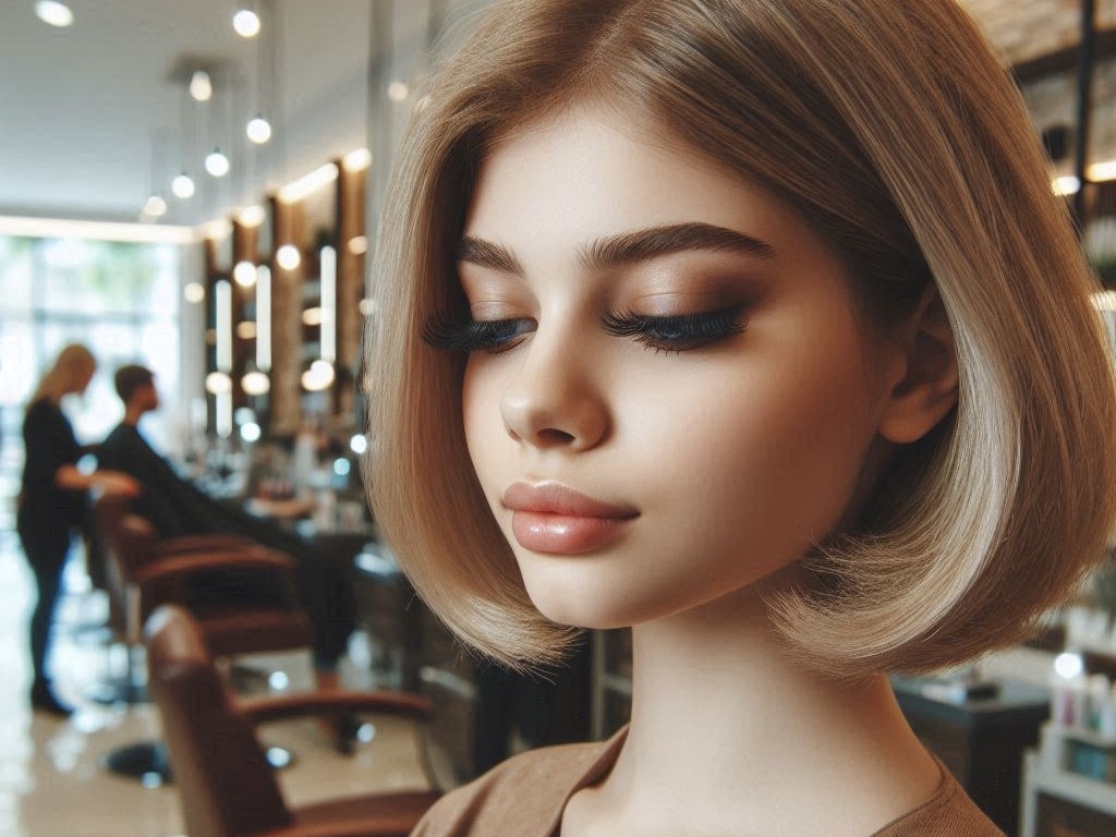 В статье рассматривается процедура ламинирования ресниц и её преимущества, а также факторы, влияющие на стойкость результата. 